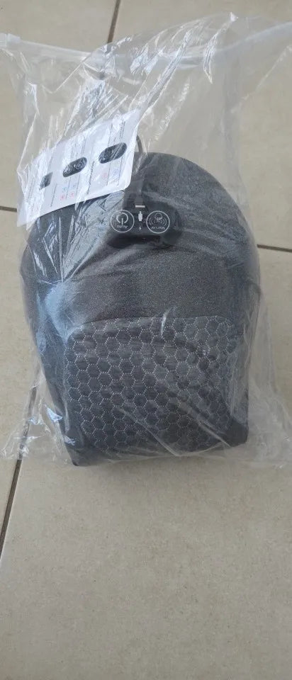 תמונה של קונה