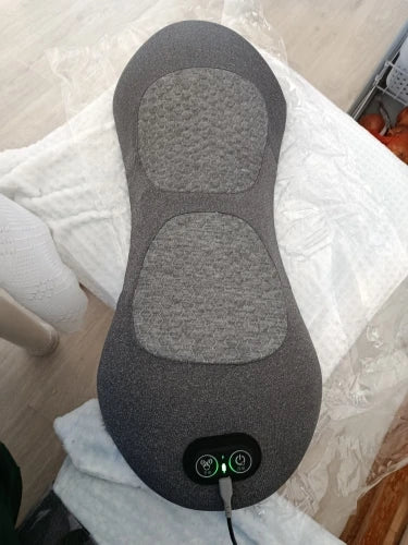 תמונה של קונה